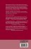 The Nonlinear Theory of Elastic Shells - Bild 2