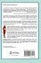 The Part-time Paradox - Bild 2