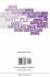M-Theory and Quantum Geometry - Bild 2