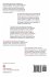 The Language of Organization - Bild 2
