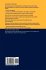 Lectures on Amenability - Bild 2
