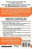 Secrets of Online Persuasion - Bild 2