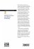 Building Structures and Skills for... - Bild 2