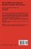 Partial Differential Equations through... - Bild 2