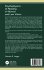 Psychophysics of Reading in Normal and... - Bild 2