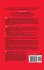Uncertainty, Calibration and Probability - Bild 2