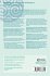 Complexity and the Experience of... - Bild 2