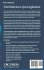 Noise Reduction in Speech Applications - Bild 2