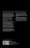 Deconstructing Evidence-Based Practice - Bild 2