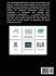 The Enterprise Architecture Sourcebook,... - Bild 2