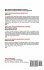Modern Methods of Particle Size Analysis - Bild 2