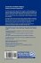 Intelligent Agents and Multi-Agent... - Bild 2