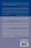 Essays in Econometrics - Bild 2