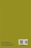 Nonlinear Stochastic Systems Theory and... - Bild 2