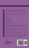 A Brief Text-Book of Logic and Mental... - Bild 2