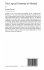 The Logical Grammar of Abelard - Bild 2