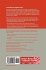 Quality of Service in Multiservice IP... - Bild 2