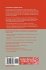 Advances in XML Information Retrieval - Bild 2