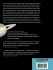 The Planet Observer's Handbook - Bild 2