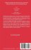 Ultrafast Hydrogen Bonding Dynamics and... - Bild 2