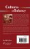 Cultures of Infancy - Bild 2
