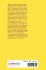 An Introduction to Catastrophe Theory - Bild 2