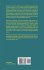 Ontology Learning for the Semantic Web - Bild 2