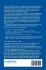 Methods of Algebraic Geometry - Bild 2