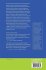The Art of Molecular Dynamics Simulation - Bild 2