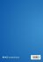 Helping Pupils with Autistic Spectrum... - Bild 2