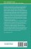 Fiscal and Monetary Policies and... - Bild 2