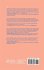 Economic and Financial Analysis for... - Bild 2