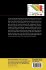 Mitigation of Hazardous Comets and... - Bild 2