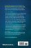 Introduction to Action Research - Bild 2