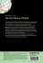 Introduction to the Electron Theory of... - Bild 2