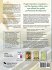 Developing Learning Communities Through... - Bild 2
