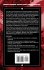 Intelligent Systems and Technologies in... - Bild 2