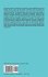The Interactions between Sediments and... - Bild 2