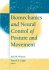 Biomechanics and Neural Control of... - Bild 2