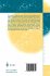 Biomechanics and Neural Control of... - Bild 3