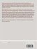 The Functional Approach to Programming - Bild 2