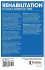 Rehabilitation - Bild 2