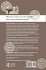 Constructing Post-Colonial India - Bild 2