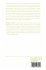 Strategic Studies and World Order - Bild 2