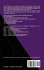 Dynamics and Astrometry of Natural and... - Bild 2