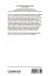 Applications of Environment-Behavior... - Bild 2