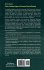 Pristine Transfinite Graphs and... - Bild 2