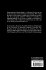 Interpreting the Moving Image - Bild 2