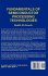 Fundamentals of Semiconductor... - Bild 2