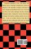 Sam Loyd and His Chess Problems - Bild 2